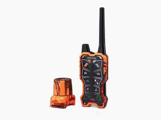 CANICOM – BEEPER ONE LITE