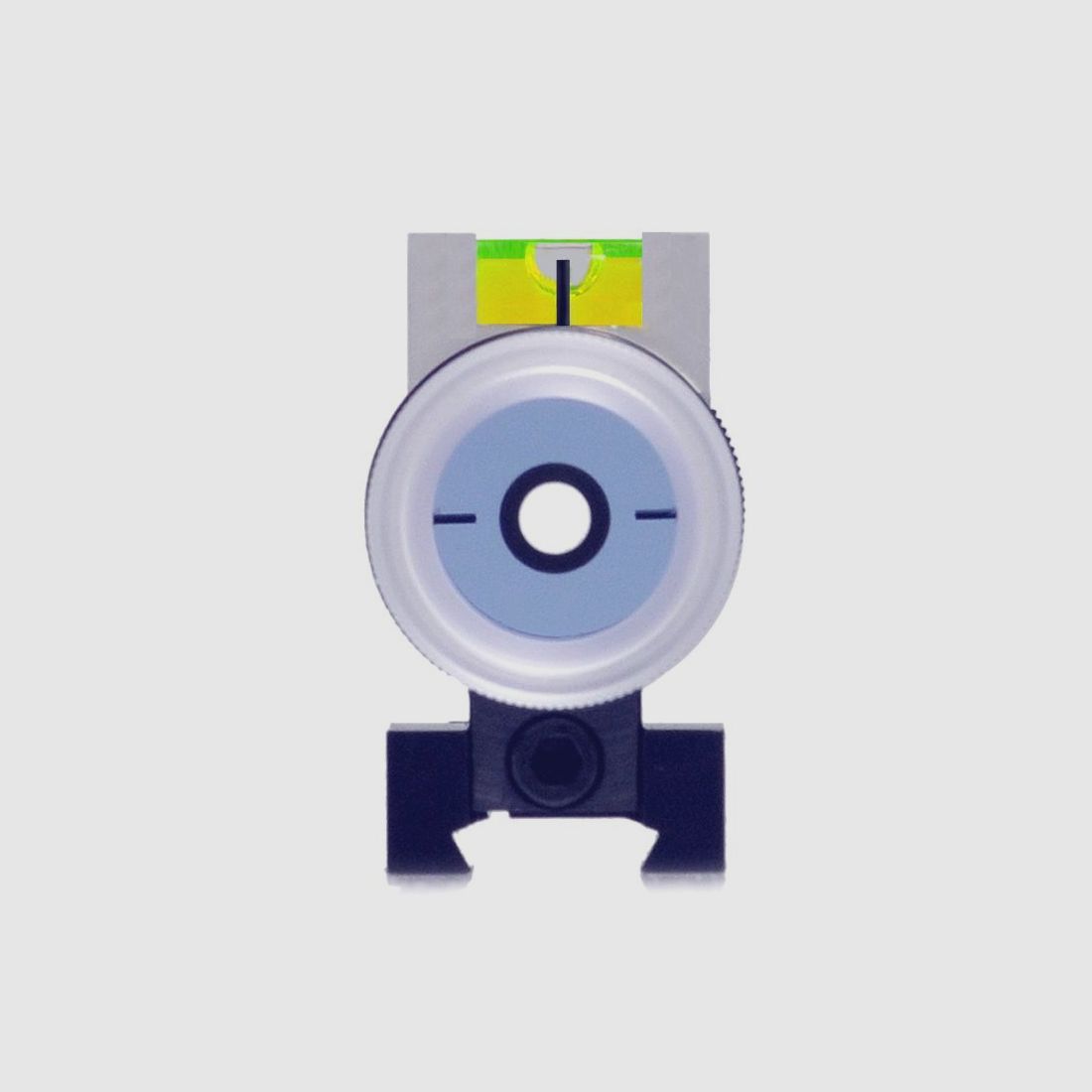 Korntunnel Crystal