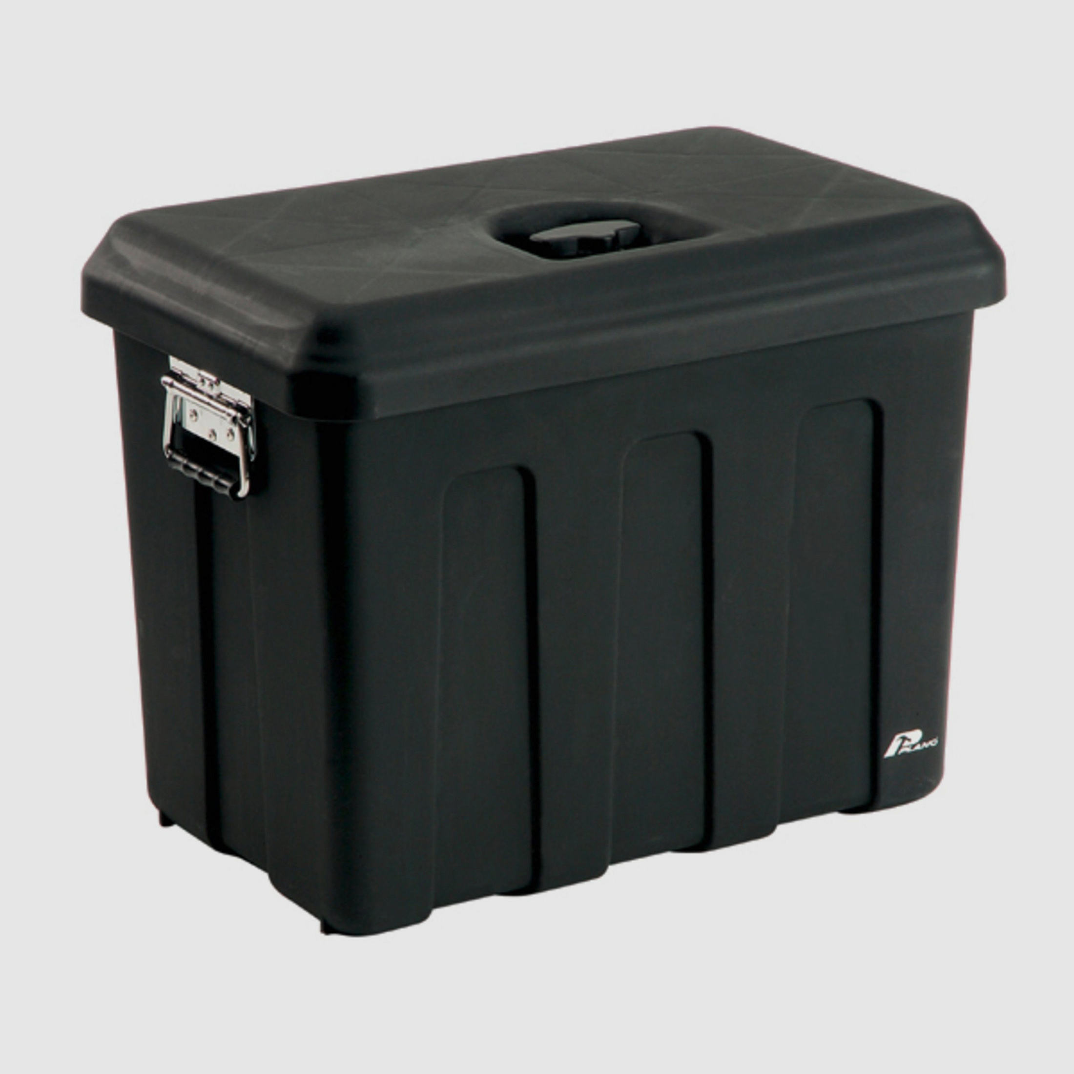 Werkzeugbox aus Polypropylen 60 Liter