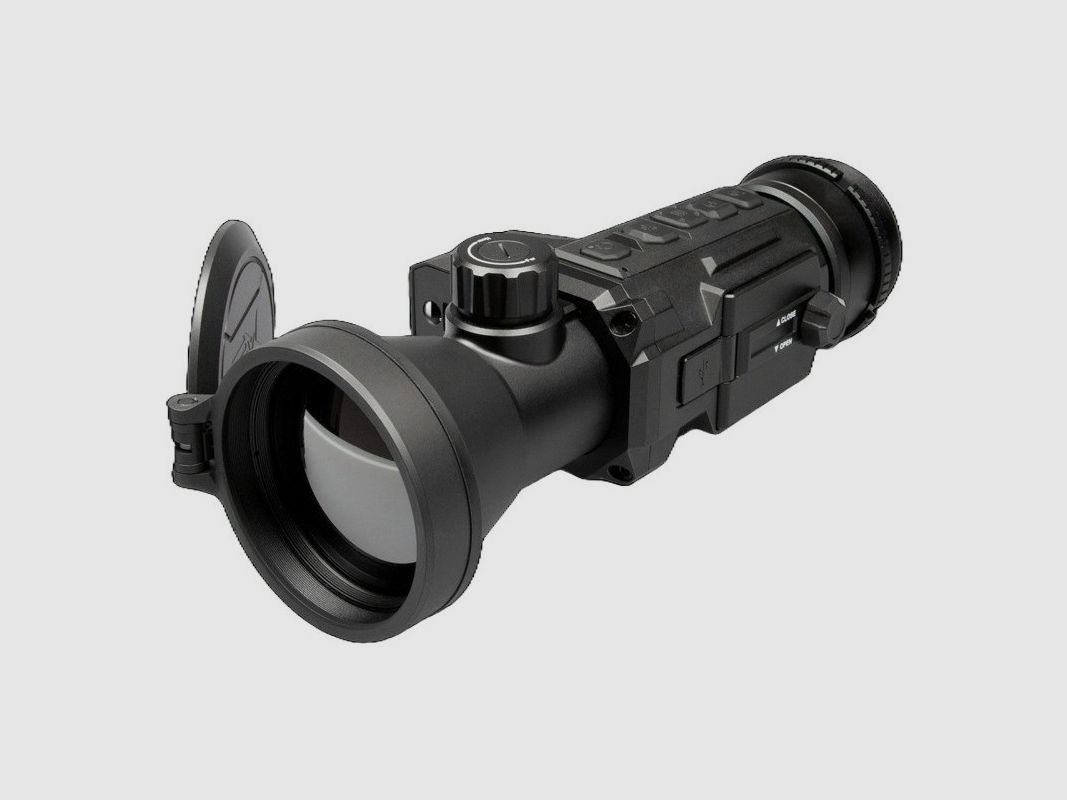 AGM Secutor LRF-C 75-640, Bild 1 von 15