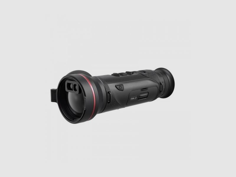 Hikmicro 50-2-142 Monocular de imagen térmica Falcon FQ50L 2.0 NUEVO, imagen 1 de 7
