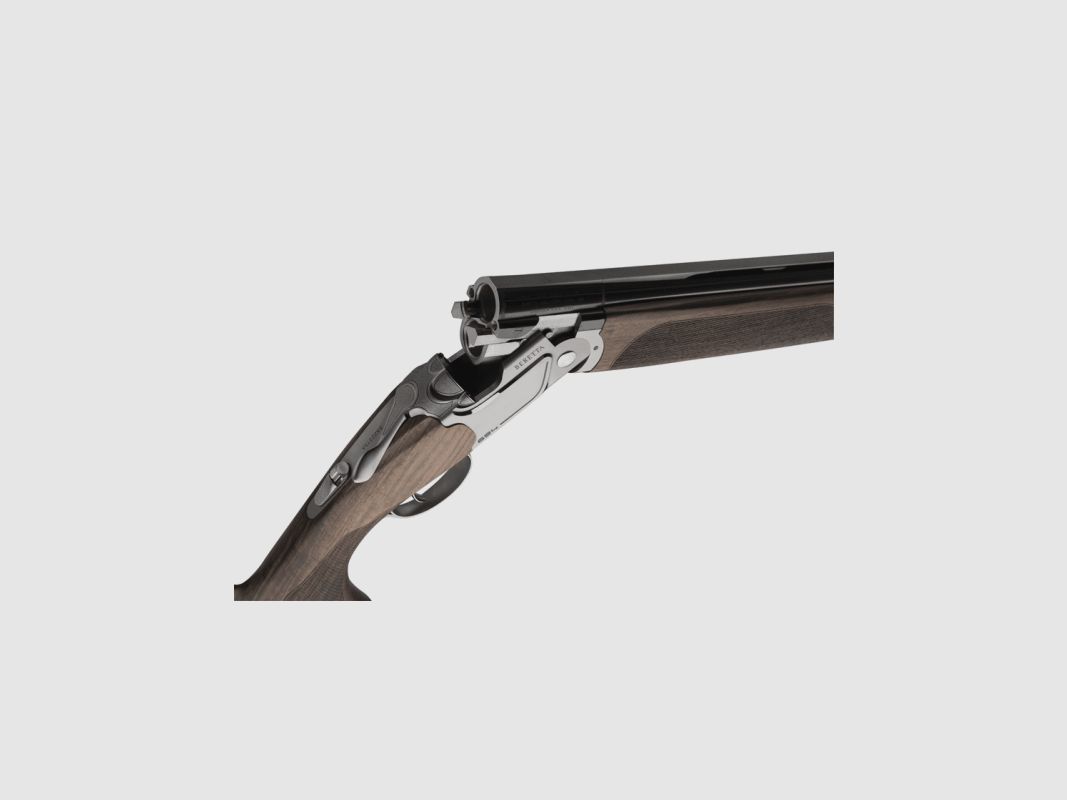 Beretta 694 Trap, Bild 3 von 4