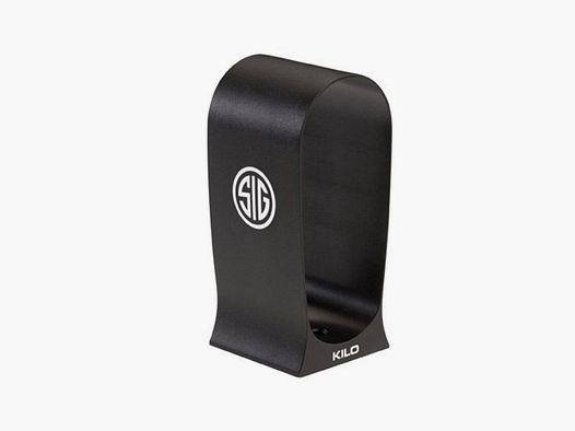 SIG SAUER Statiefadapter I KILO2000-Serie