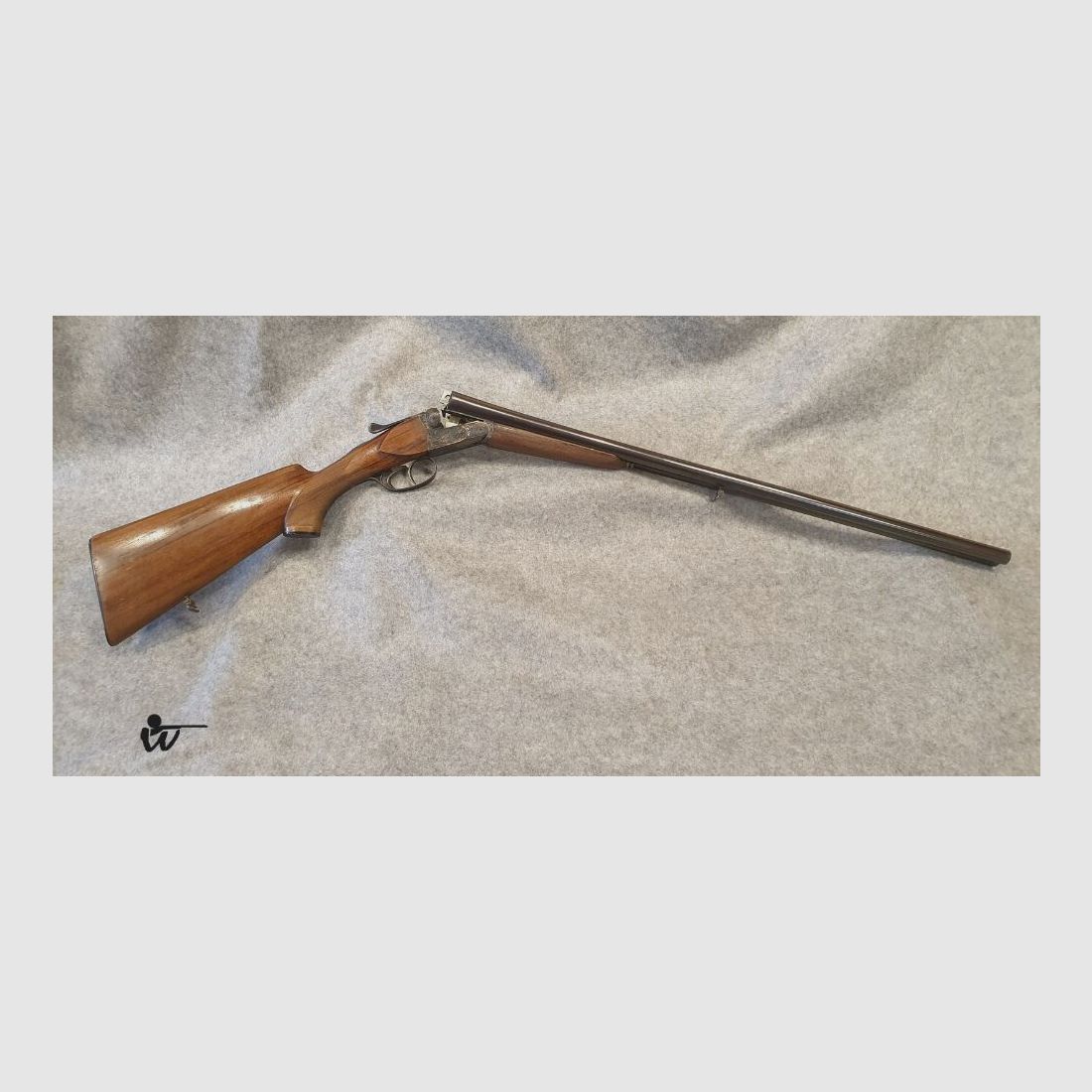 FN Herstal
