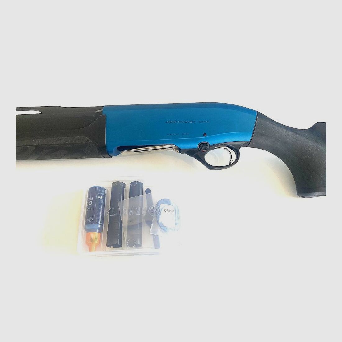 Beretta 1301 Competition Pro