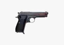 BERETTA 952