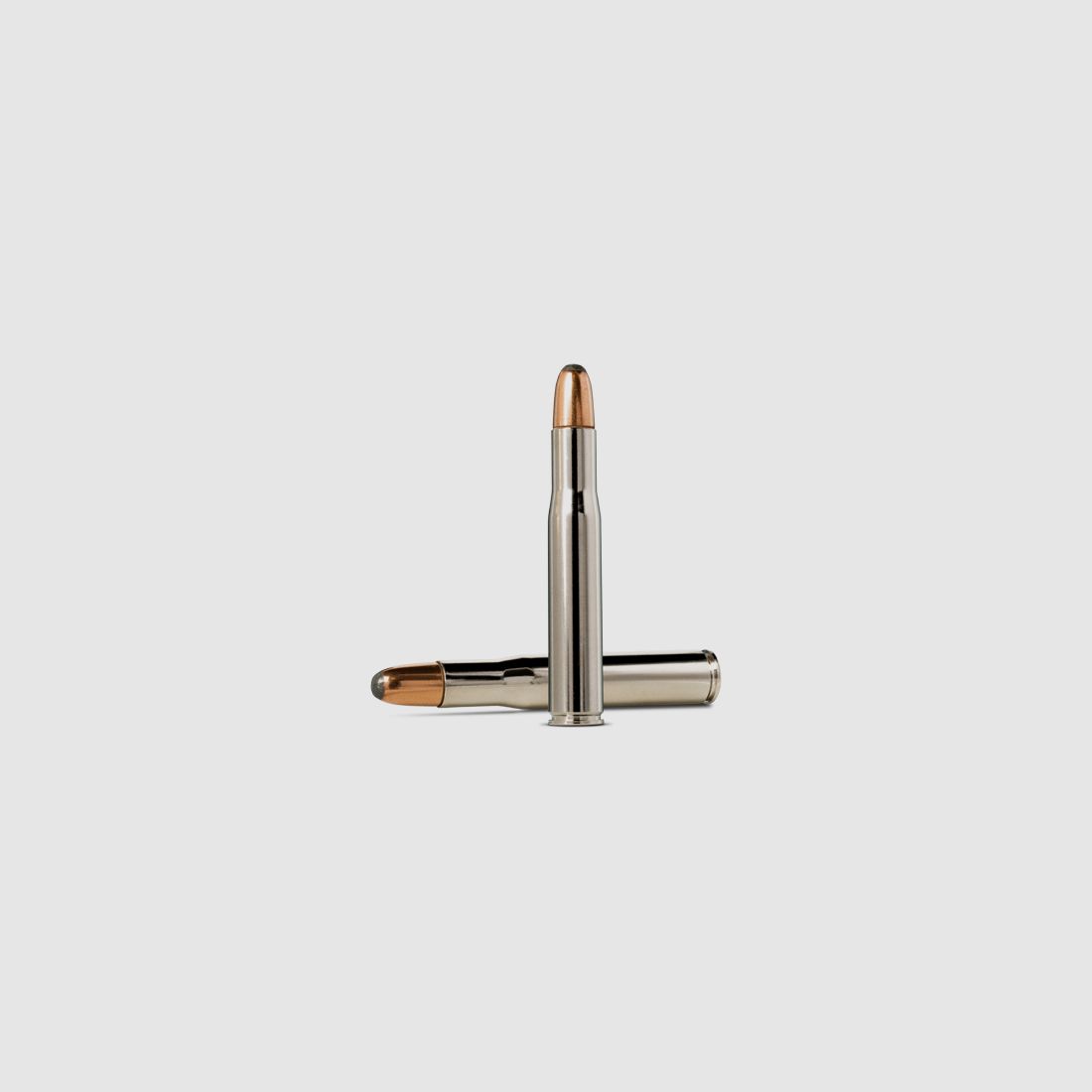 Norma African PH Solid .404 Rimless N.E. 25.9g, image 2 sur 2