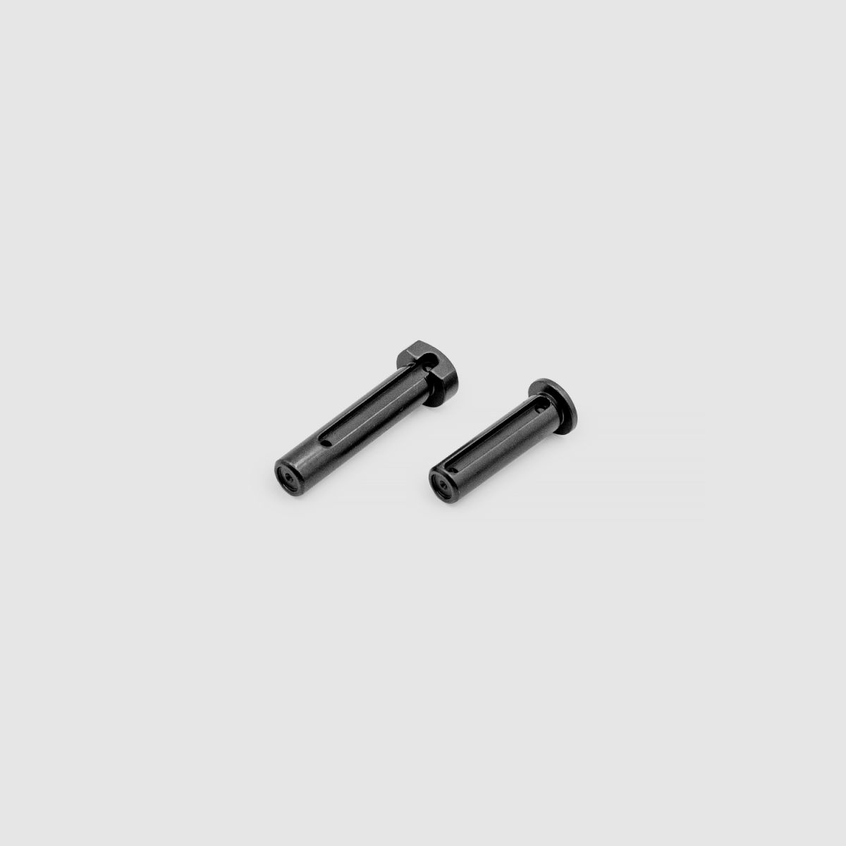 JP Microfit Takedown Pin Set Oversized, image 2 of 3