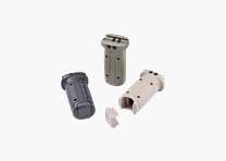HERA FRONT GRIP - HFG - uchwyt przedni