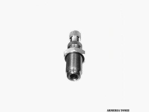 LEE – FACTORY CRIMP DIE .338 LAPUA