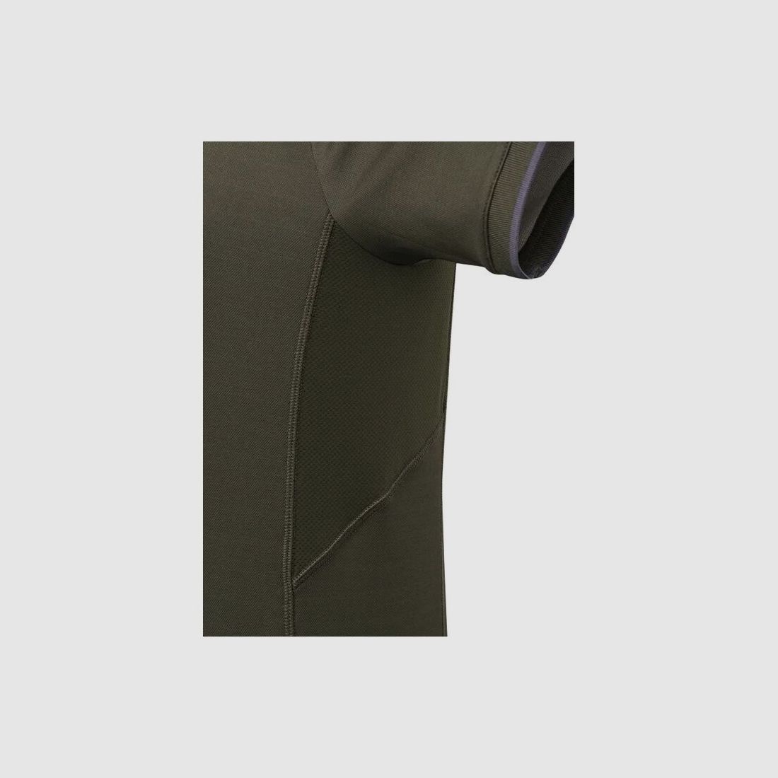 Beretta Herren Poloshirt Ice Power