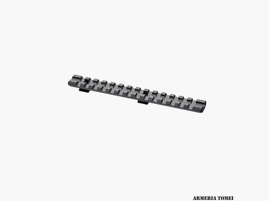 CONTESSA – SLITTA PICATINNY RAIL PH54 – H&K 770 / 940