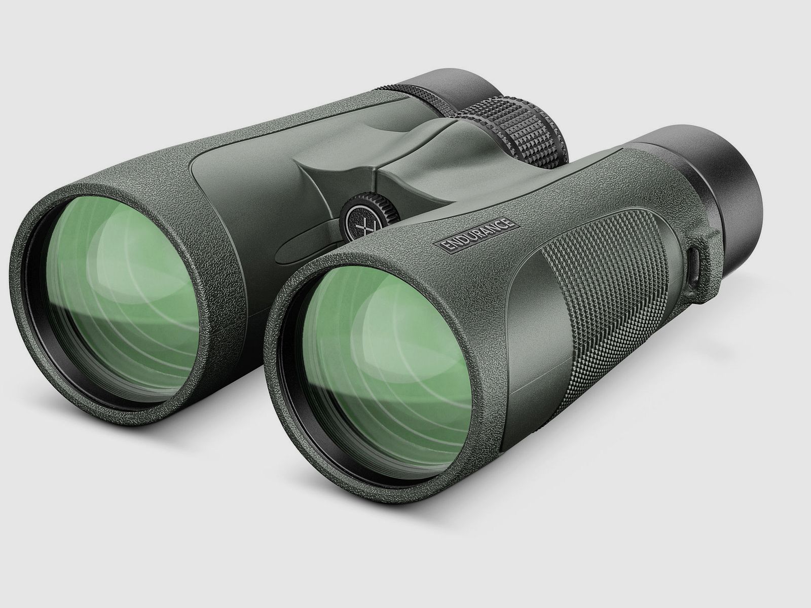 Hawke Endurance 8x56 Binocular