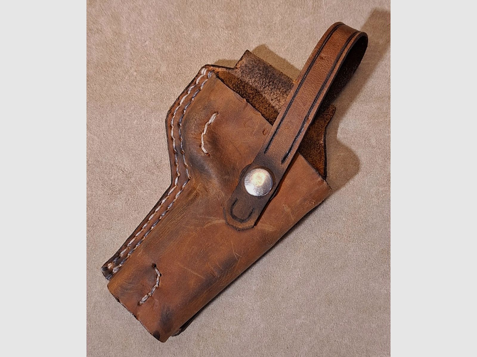 !!! Umarex Colt WWII Commemorative, limitierte Auflage, cal. 4,5mm, BB, Co² !!!