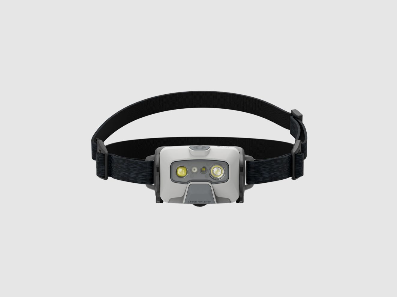 Ledlenser HF6R Core Hoofdlamp, afbeelding 3 van 4