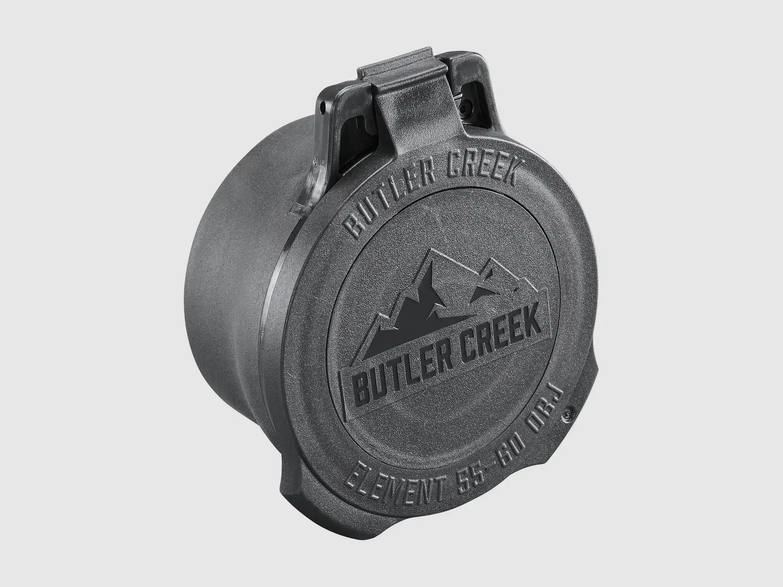 Butler Creek Element Objektiv-Schutzkappe, Bild 1 von 6