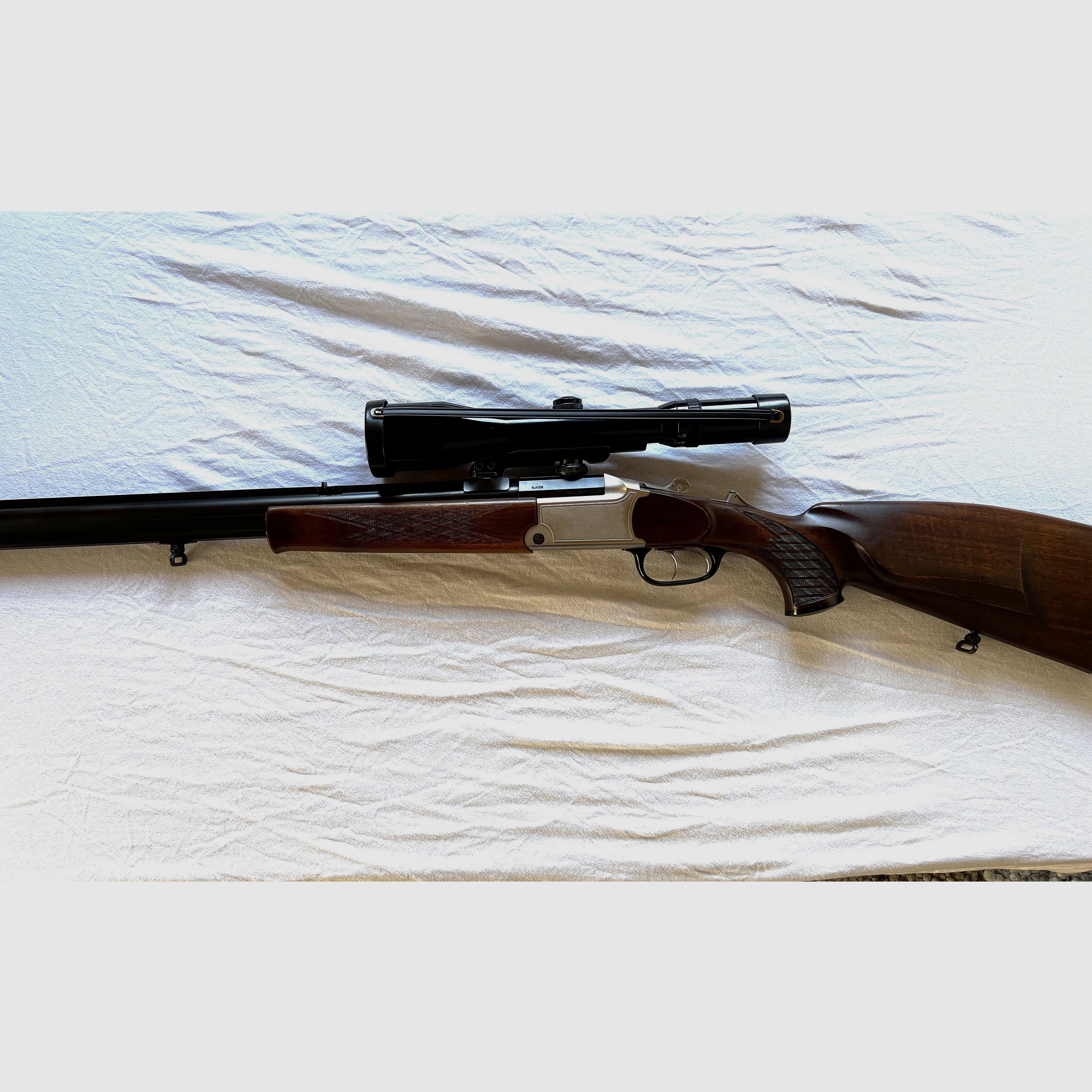 Blaser BBF 700/88