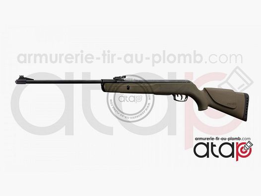 Gamo Shadow 1000 Barricade Luftgewehr
