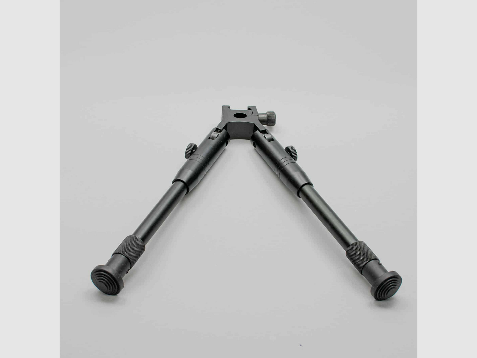 Zweibein Bi-Pod ähnlich Harris für Picatinny Rail