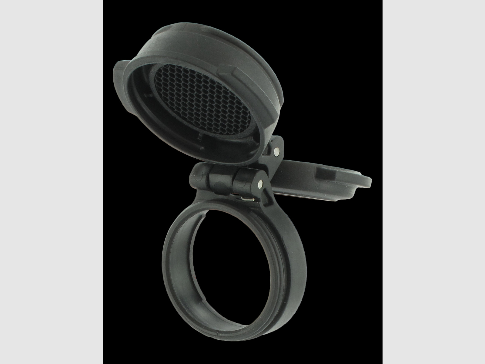 Coperchio dell'obiettivo Flip-Up Aimpoint con filtro ARD per Micro H-2