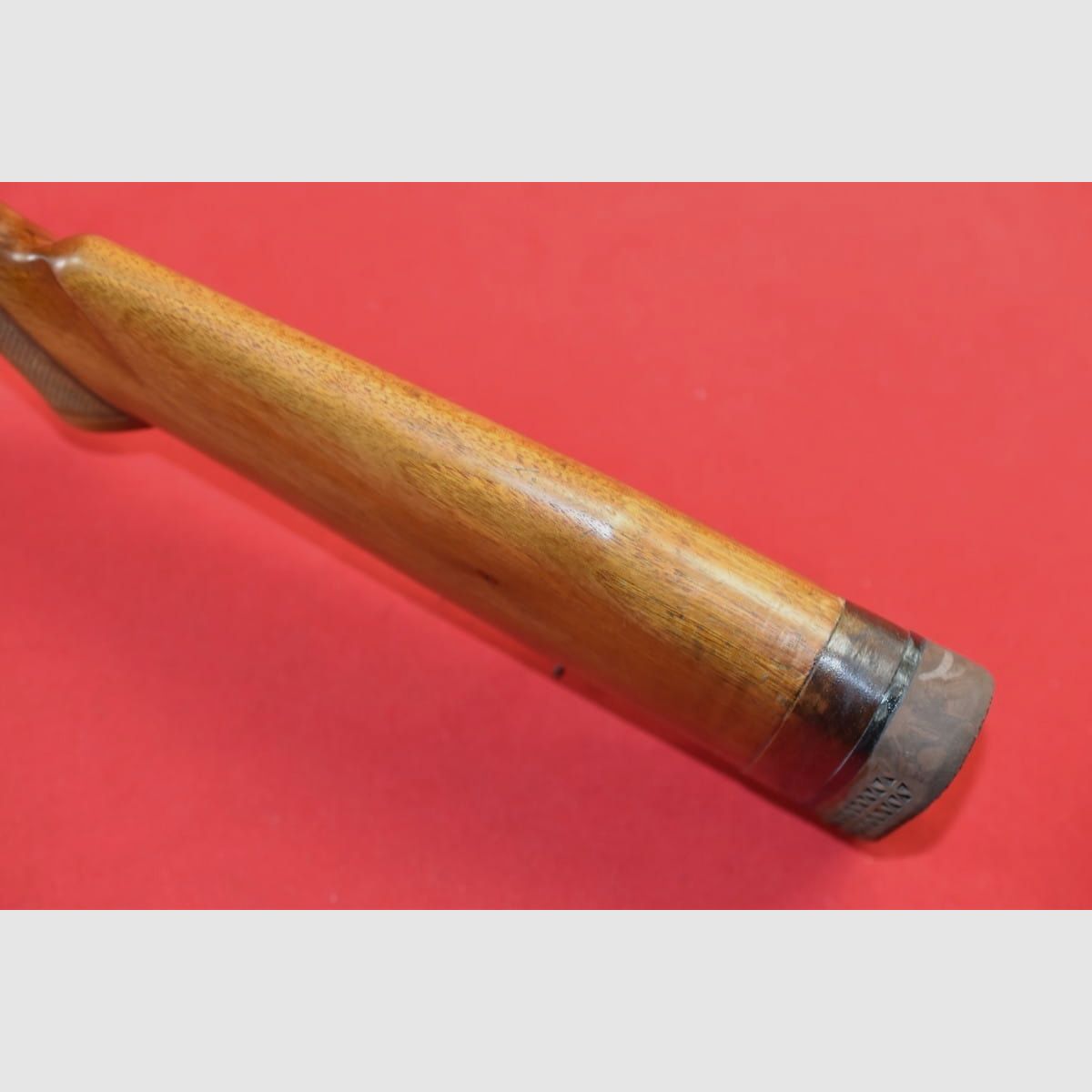 #5606 VALMET LEIJONA over-and-under shotgun, cal. 12/70, image 10 of 24