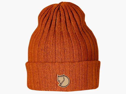 Fjällräven Hat Byron