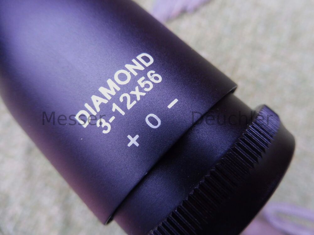 Remington 783