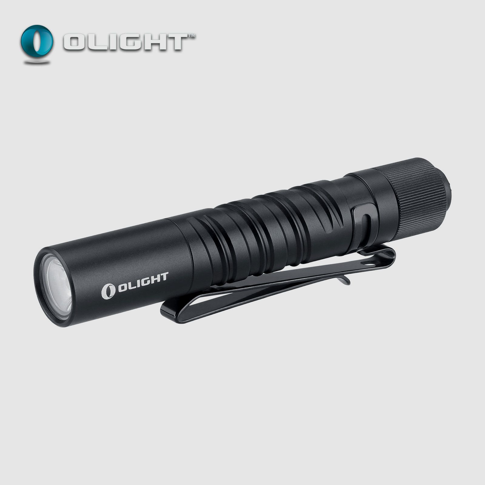 OLIGHT I3T EOS