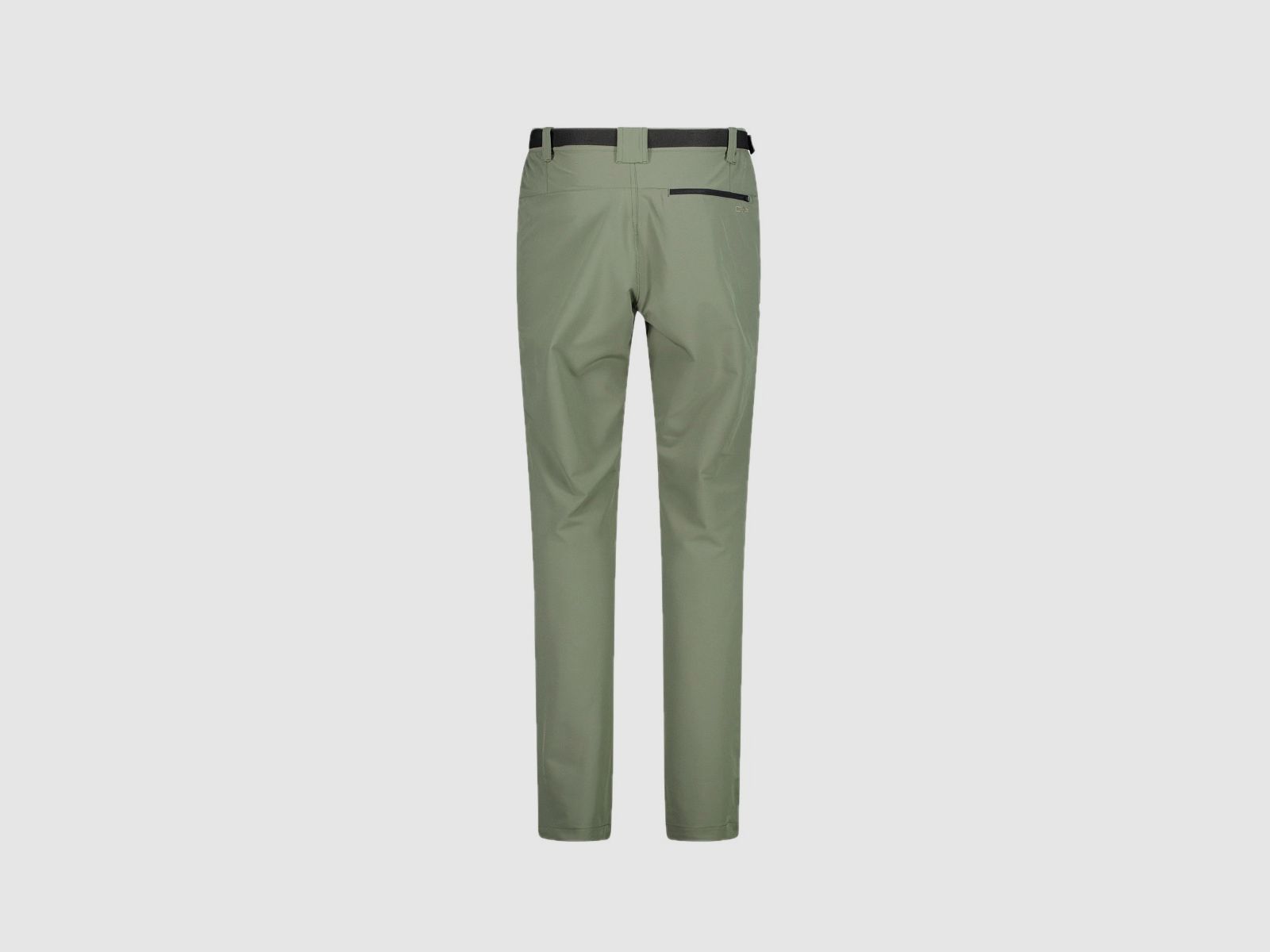 CMP Herren Stretch Hose Tarmac