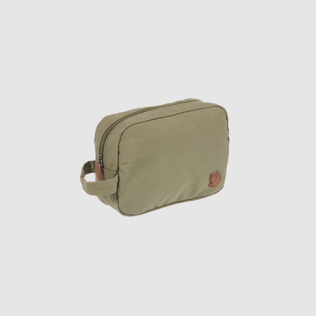 FJÄLL RÄVEN Gear Bag, Bild 2 von 3