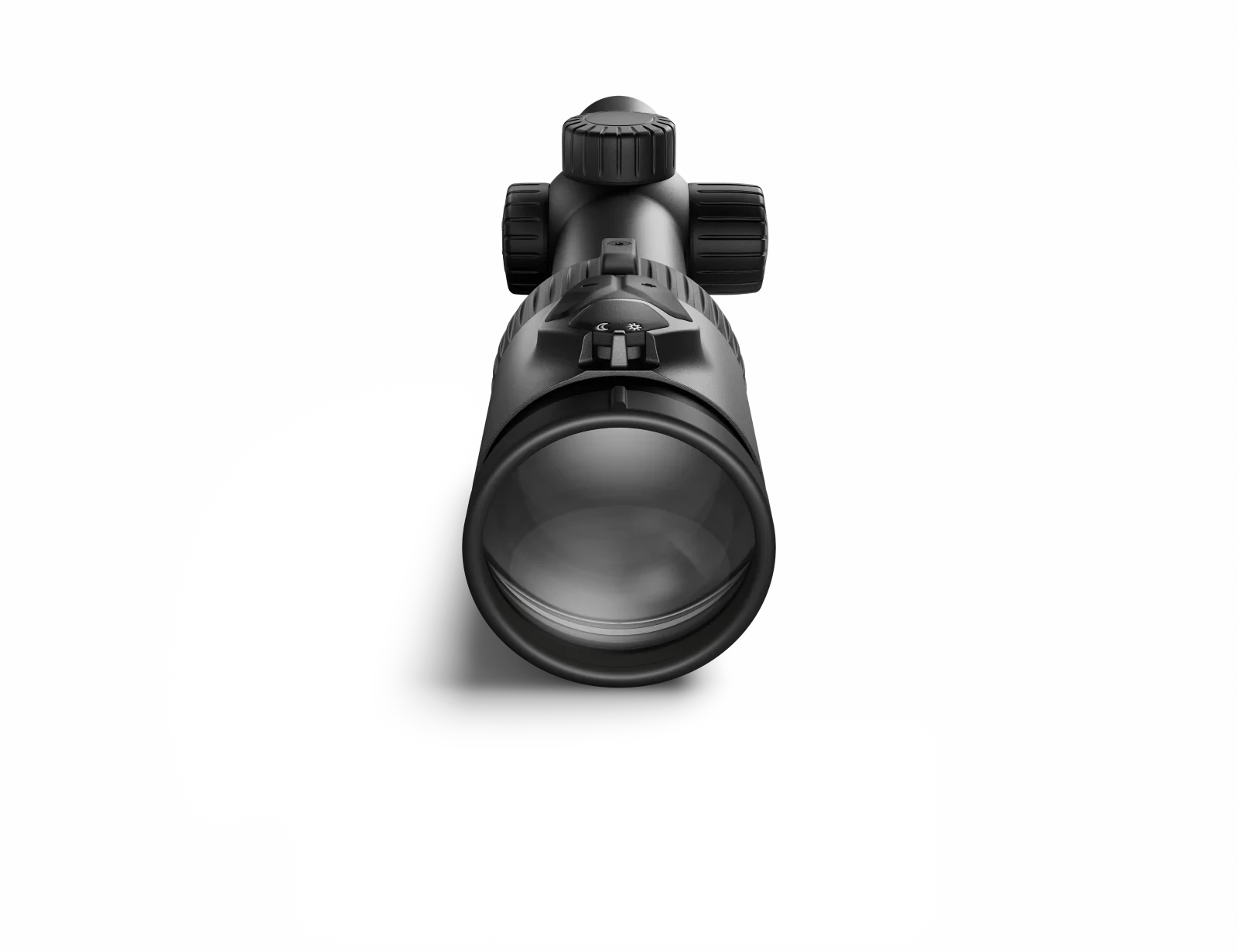 Swarovski Z8i+ 0.75-6×20, Bild 4 von 6