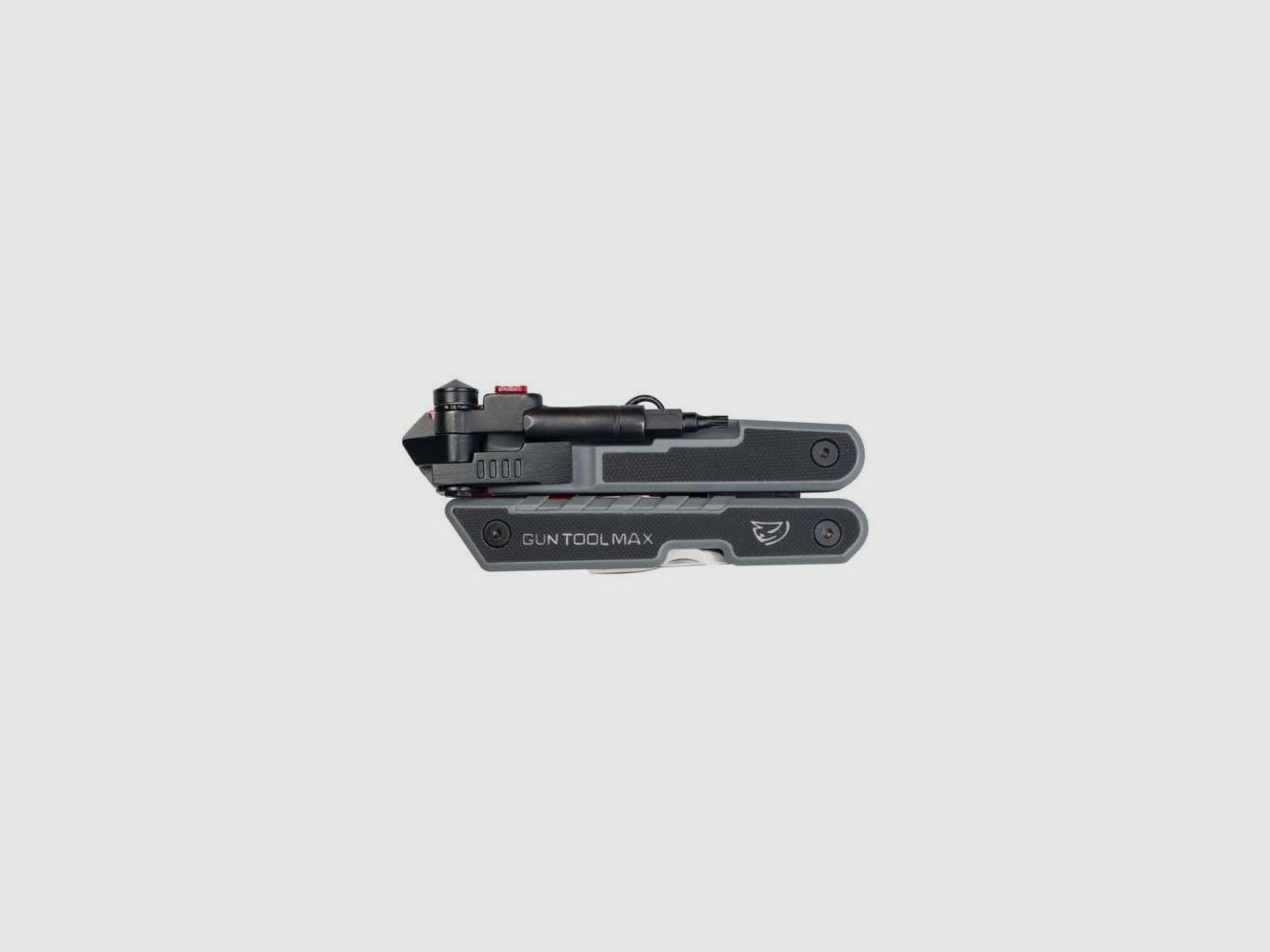 Real Avid Gun Tool Max Multifunktionswerkzeug