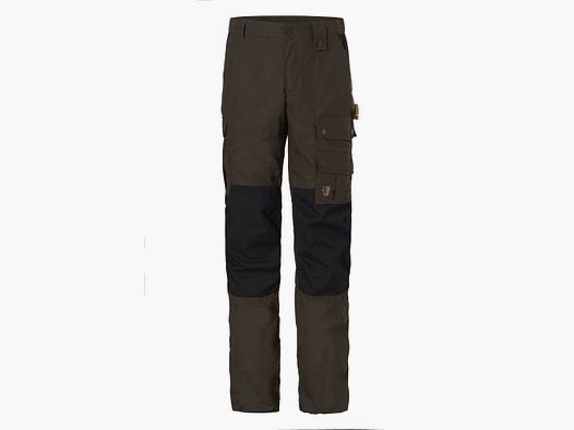 ROVINCE Zeckenschutzhose Duofit Herren