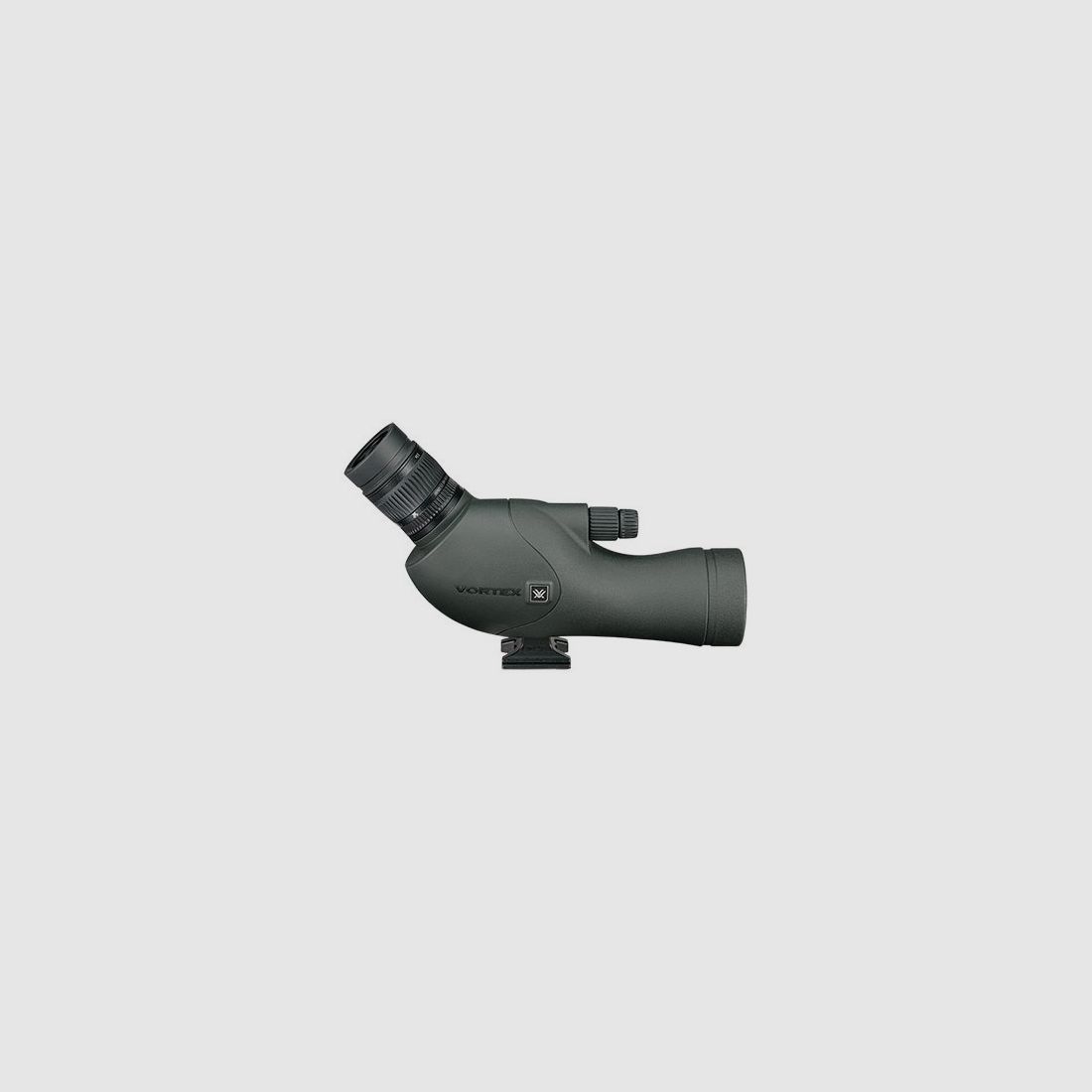 VORTEX VIPER HD 11-33X50, immagine 1 di 3