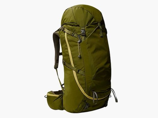 The North Face Terra 65 Wanderrucksack
