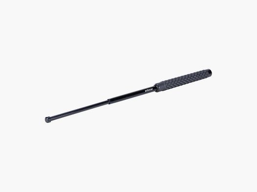 Enforcer Enforcer Teleskopschlagstock AIR 24 Zoll schwarz