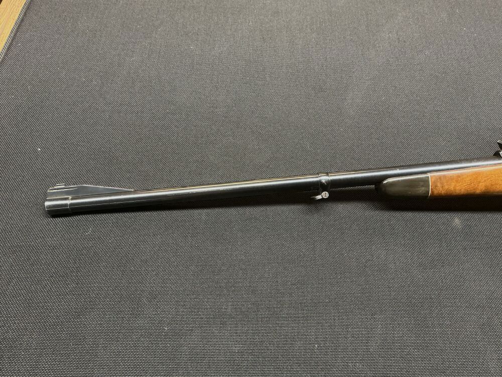 Brenneke 9,3x64