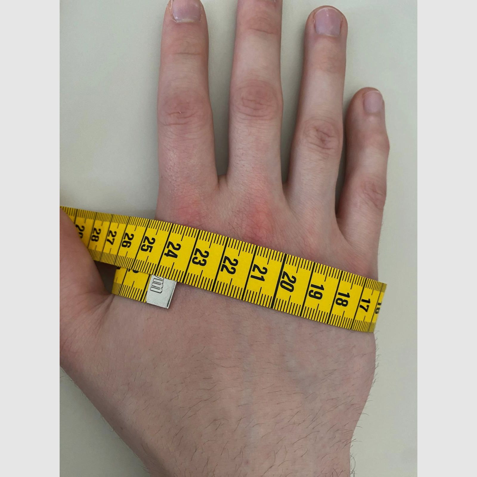 Feinwerkbau P 8X used