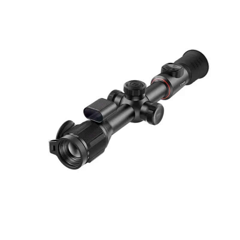 Nocpix Bolt L35R