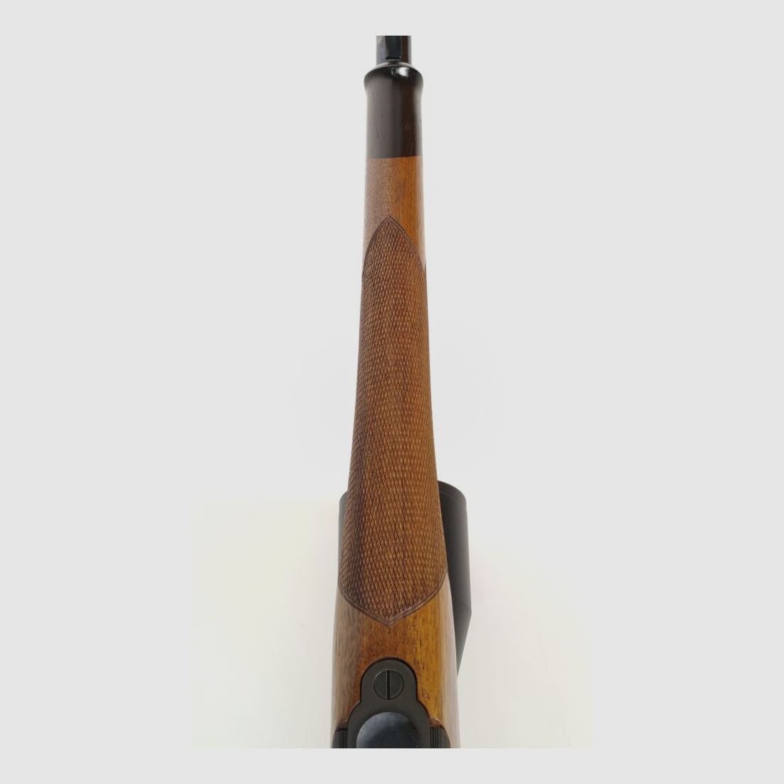 Steyr Mannlicher Luxe, image 7 sur 8