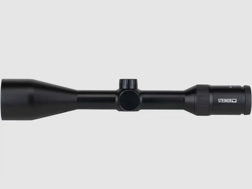 STEINER Ranger 8 | 3-24×56