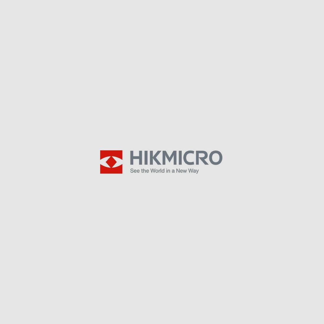 HIKMICRO Wärmebildgerät Lynx Pro LH25