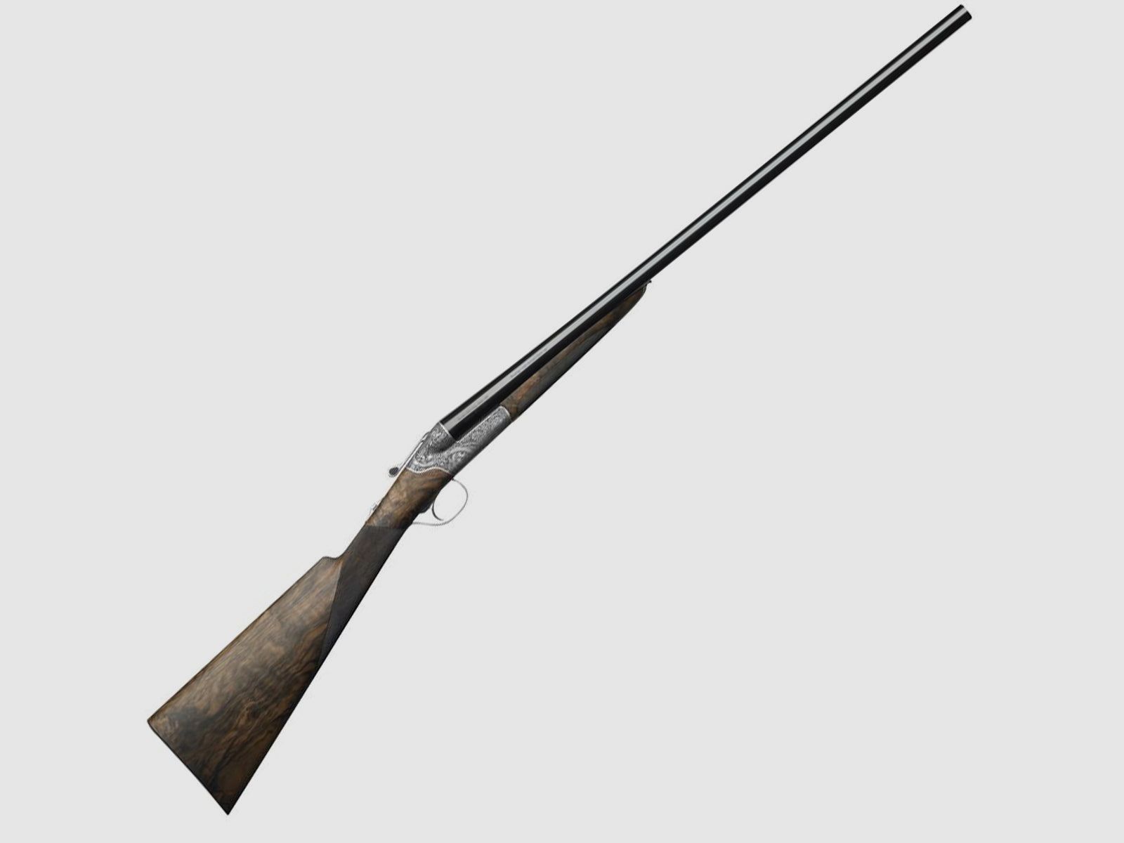Beretta 486 MY21 Flinte