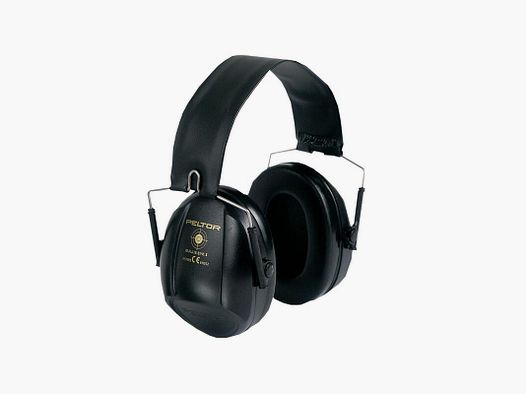 Peltor Sport Tac