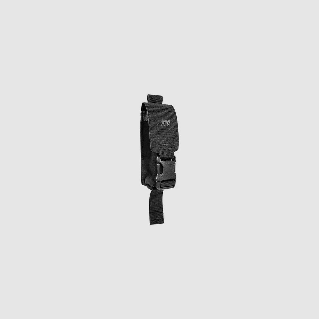Tasmanian Tiger Tool Pocket MKII M - Olive