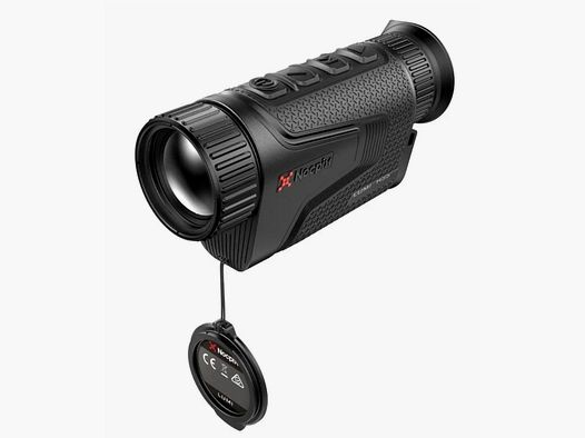 Nocpix LUMI LH35 monokular termalny