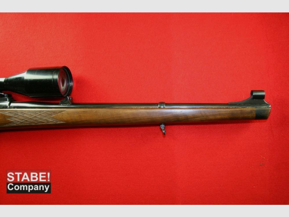 Zastava Jagd