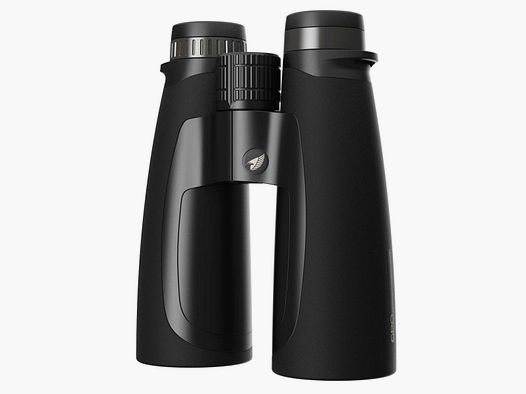 GPO Binoculars Passion™ ED 10x56