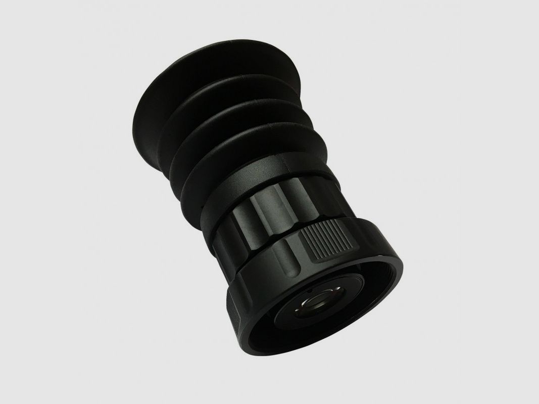 HIKMicro Eyepiece für V1 Model Beobachtungsokular