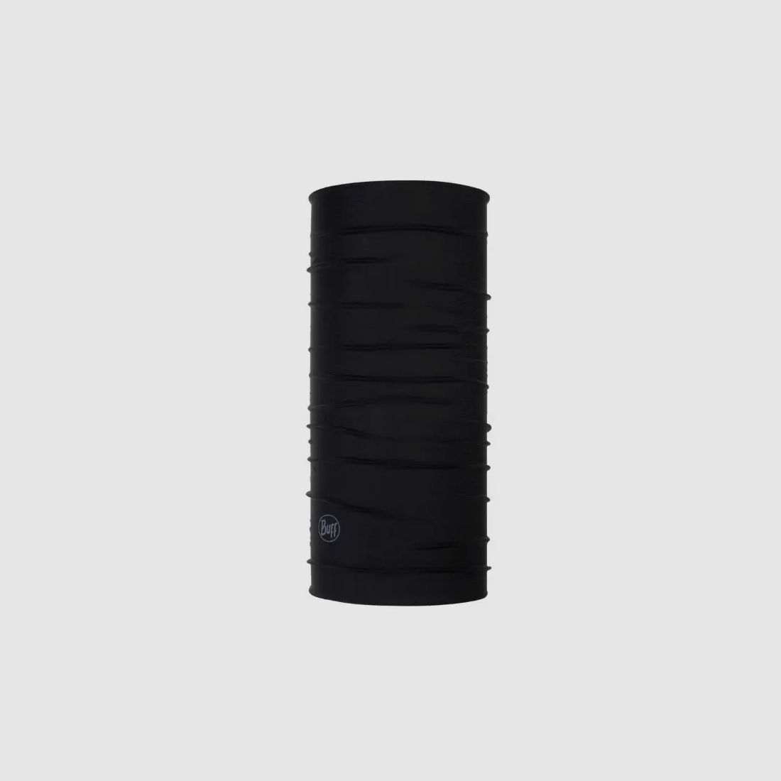 Buff Coolnet UV, image 4 sur 9